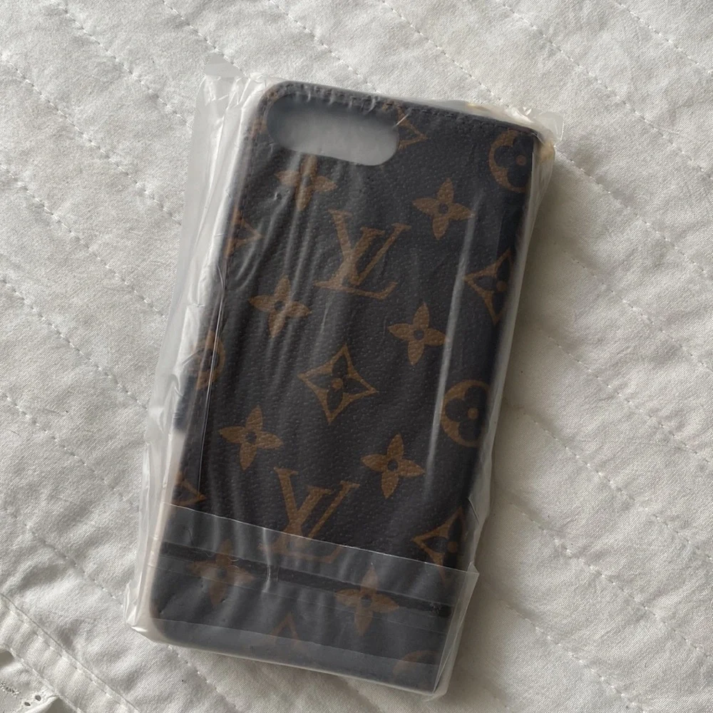 COPY - Phone case